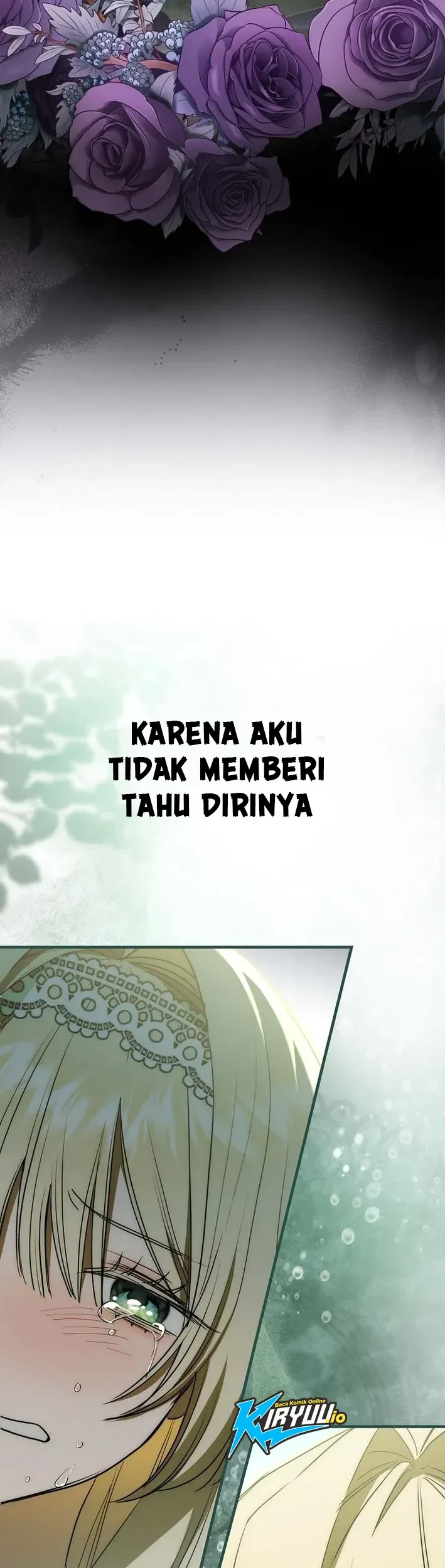 Sister-in-law of the Heroine in a Childcare Novel Chapter 2 Gambar 53