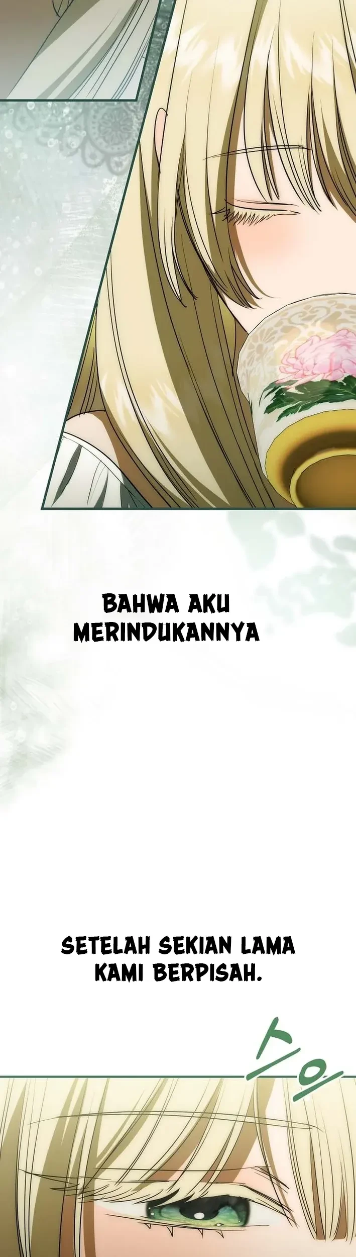 Sister-in-law of the Heroine in a Childcare Novel Chapter 2 Gambar 54