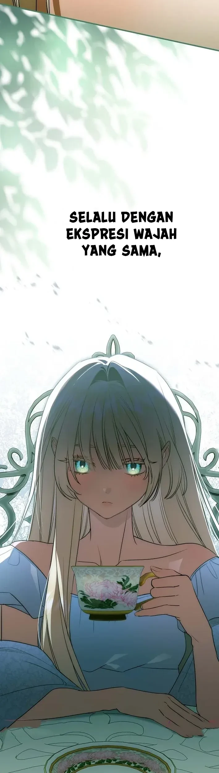 Sister-in-law of the Heroine in a Childcare Novel Chapter 2 Gambar 55