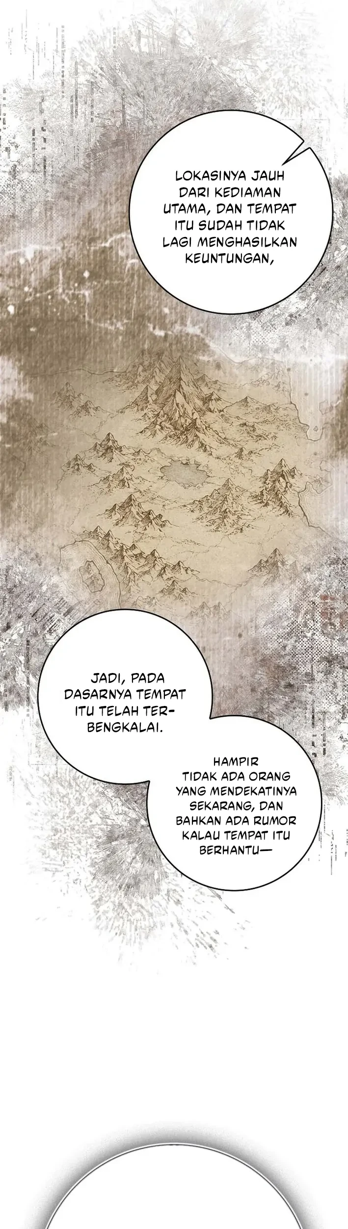Sister-in-law of the Heroine in a Childcare Novel Chapter 2 Gambar 58