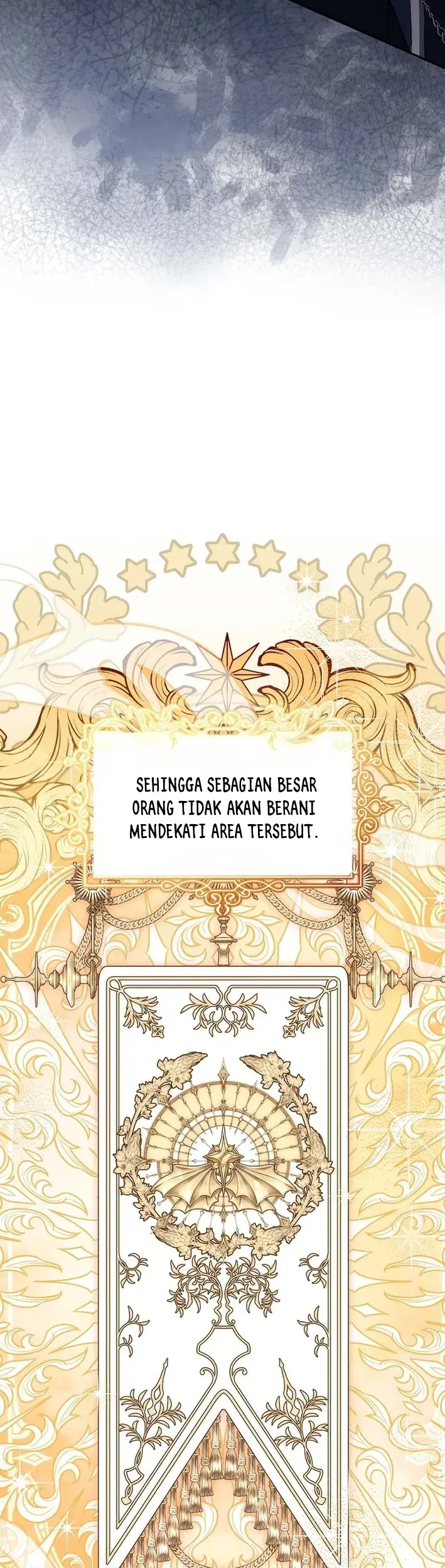 Sister-in-law of the Heroine in a Childcare Novel Chapter 2 Gambar 60