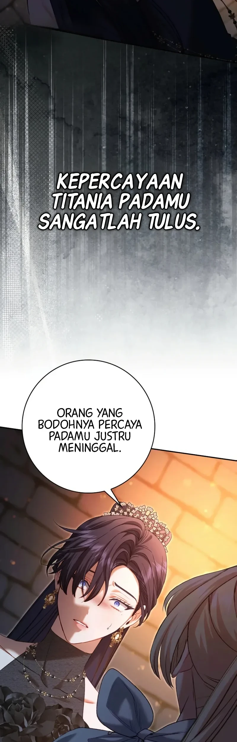 Sister-in-law of the Heroine in a Childcare Novel Chapter 29 Gambar 45