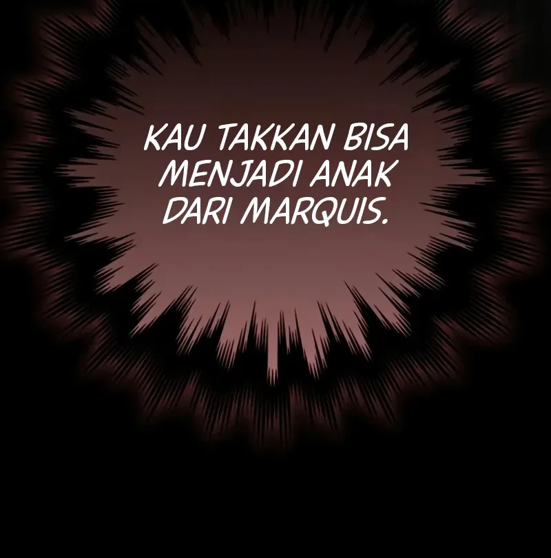 Sister-in-law of the Heroine in a Childcare Novel Chapter 29 Gambar 62
