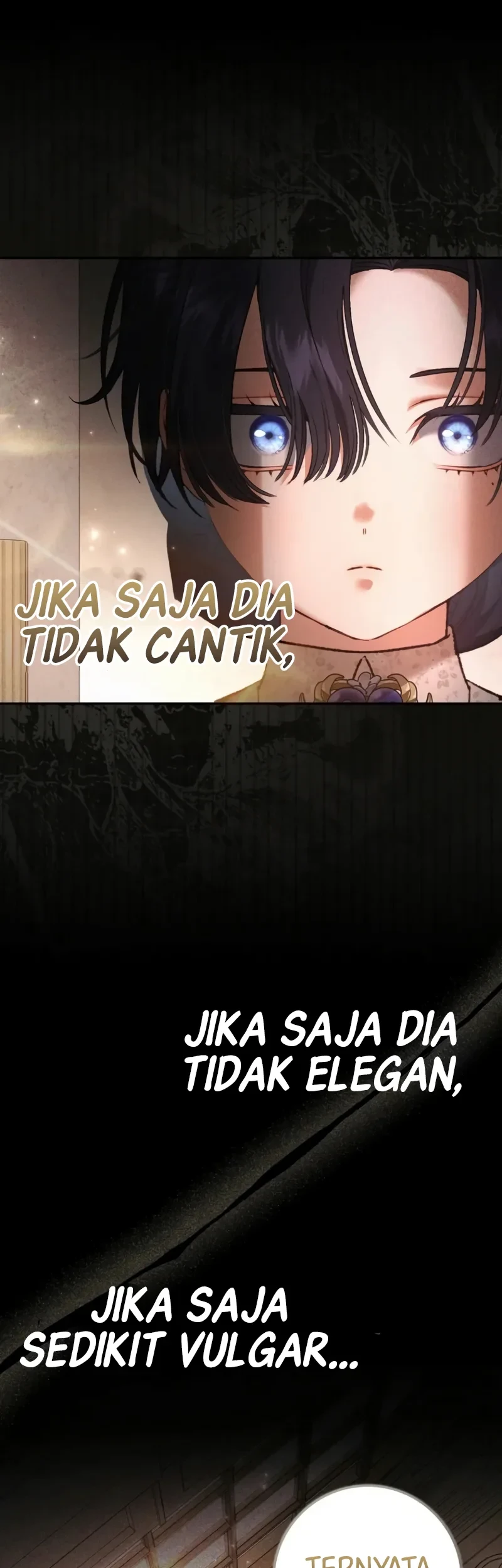 Sister-in-law of the Heroine in a Childcare Novel Chapter 29 Gambar 66