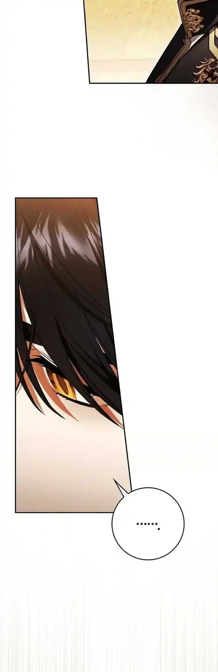 Sister-in-law of the Heroine in a Childcare Novel Chapter 3 Gambar 41