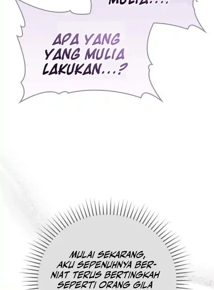 Sister-in-law of the Heroine in a Childcare Novel Chapter 3 Gambar 53