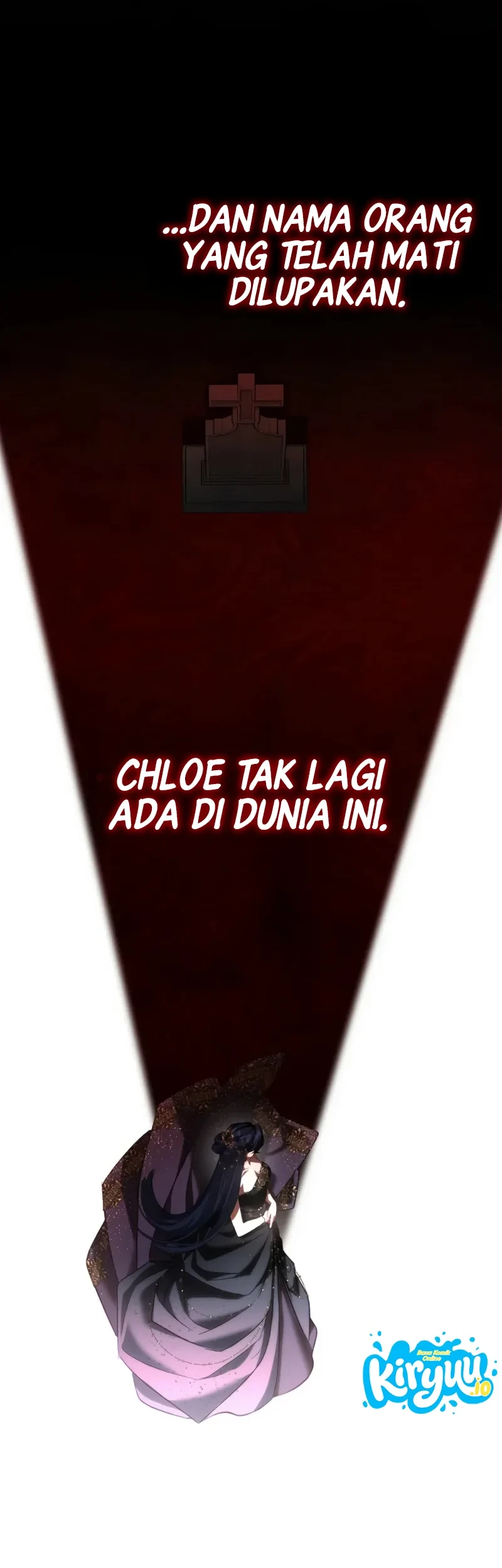 Sister-in-law of the Heroine in a Childcare Novel Chapter 30 Gambar 44