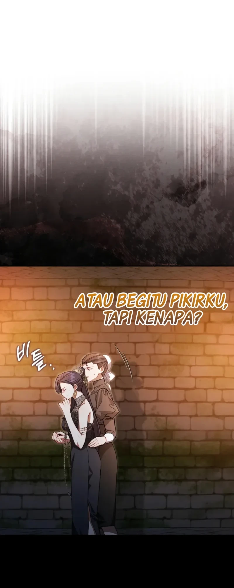 Sister-in-law of the Heroine in a Childcare Novel Chapter 30 Gambar 45
