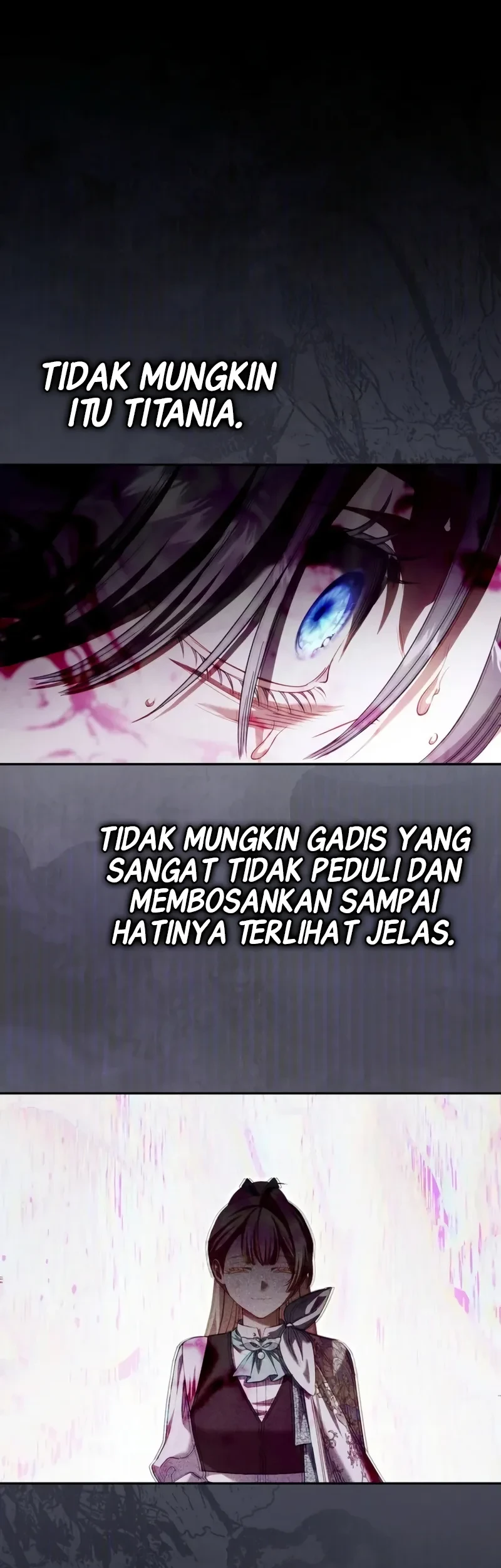 Sister-in-law of the Heroine in a Childcare Novel Chapter 30 Gambar 49