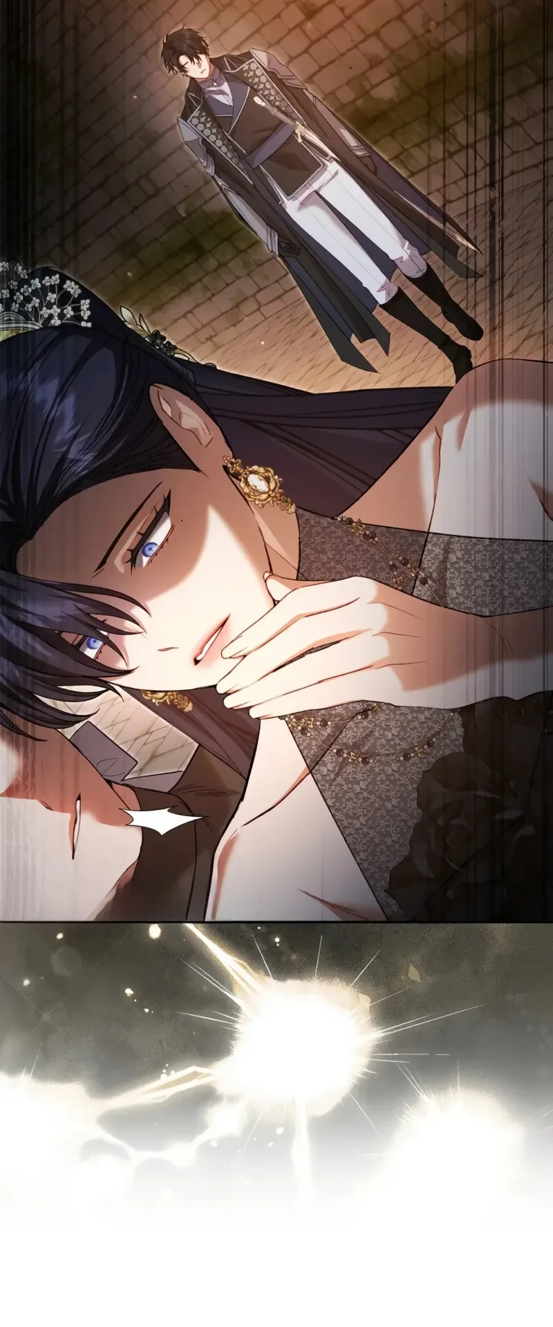Sister-in-law of the Heroine in a Childcare Novel Chapter 30 Gambar 51