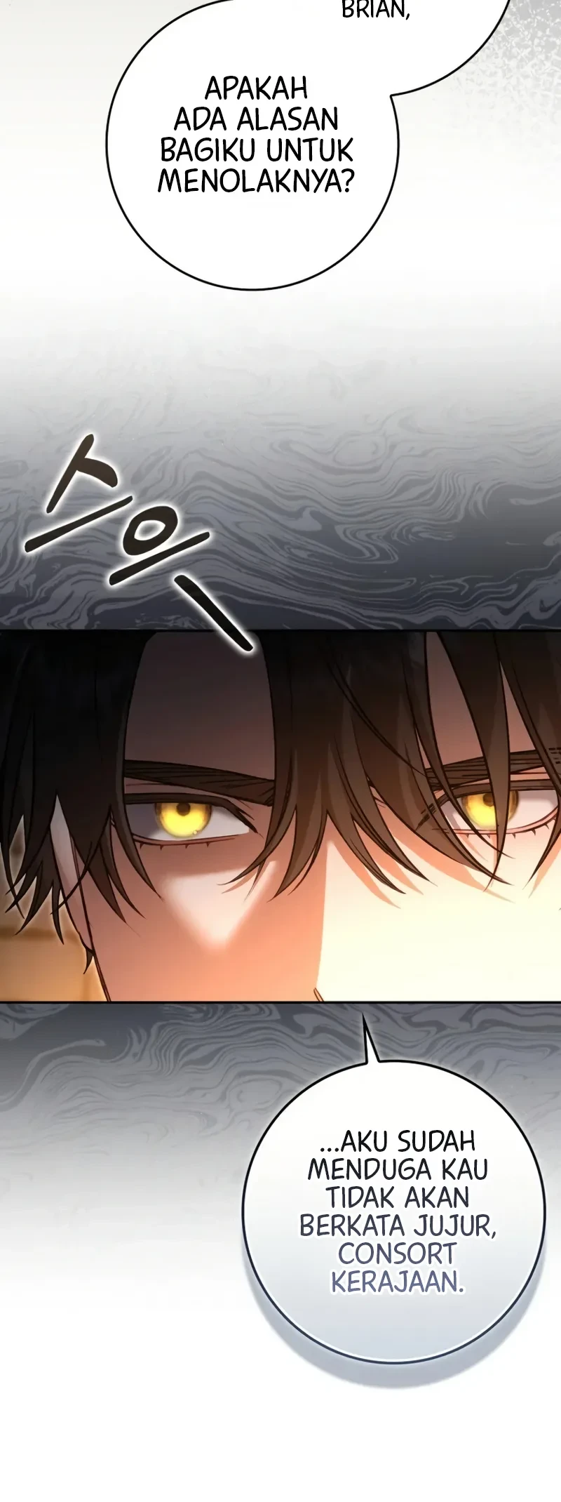 Sister-in-law of the Heroine in a Childcare Novel Chapter 30 Gambar 56