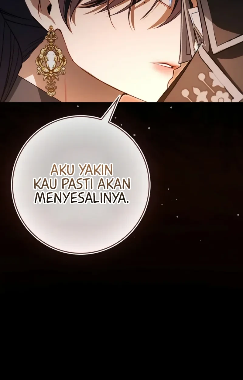 Sister-in-law of the Heroine in a Childcare Novel Chapter 30 Gambar 64