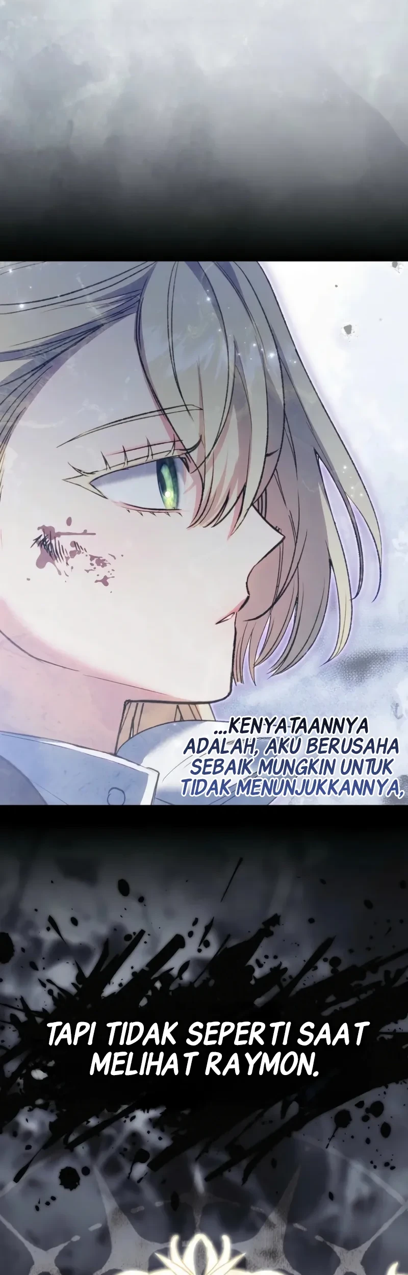 Sister-in-law of the Heroine in a Childcare Novel Chapter 31 Gambar 49