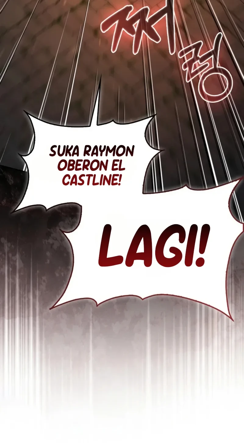 Sister-in-law of the Heroine in a Childcare Novel Chapter 31 Gambar 58