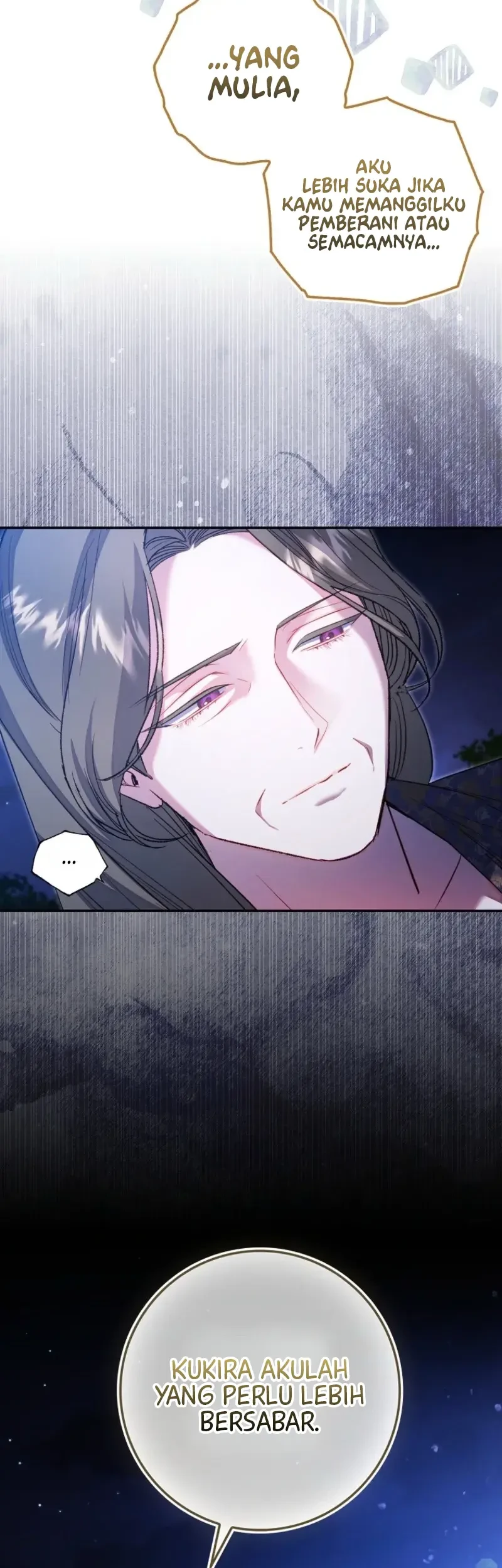 Sister-in-law of the Heroine in a Childcare Novel Chapter 32 Gambar 39