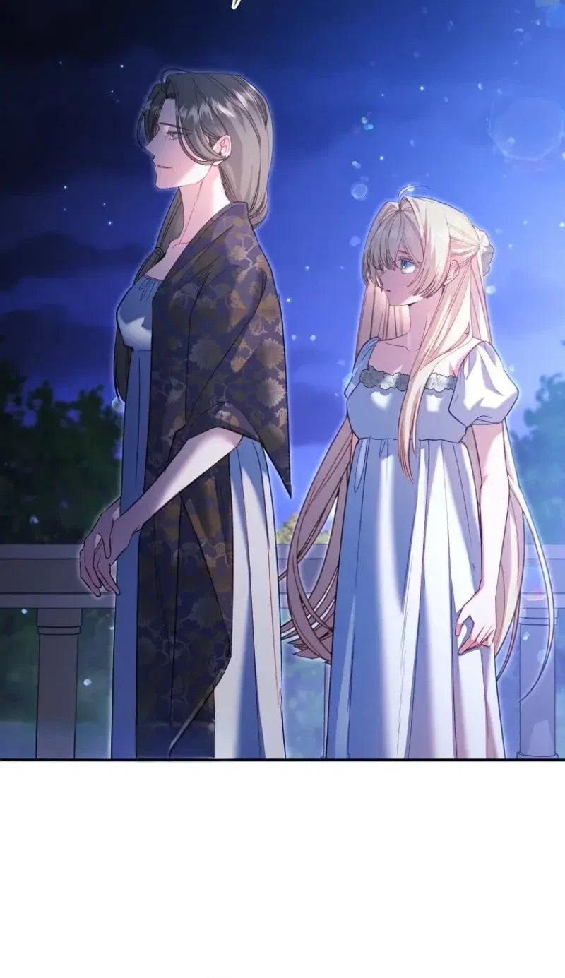Sister-in-law of the Heroine in a Childcare Novel Chapter 32 Gambar 40
