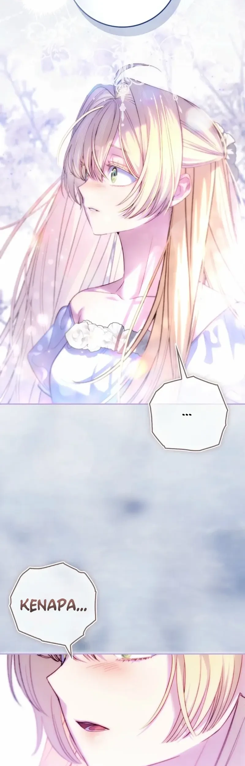 Sister-in-law of the Heroine in a Childcare Novel Chapter 32 Gambar 54