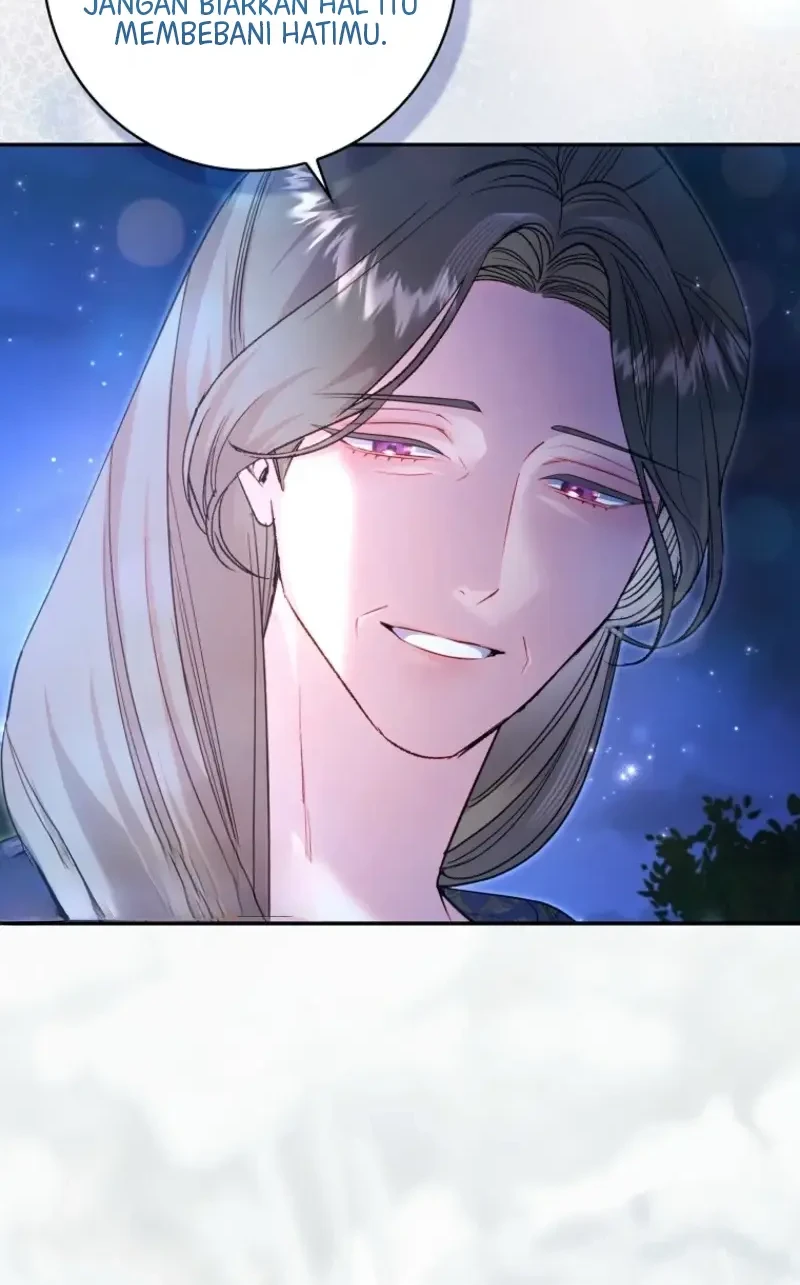 Sister-in-law of the Heroine in a Childcare Novel Chapter 32 Gambar 56