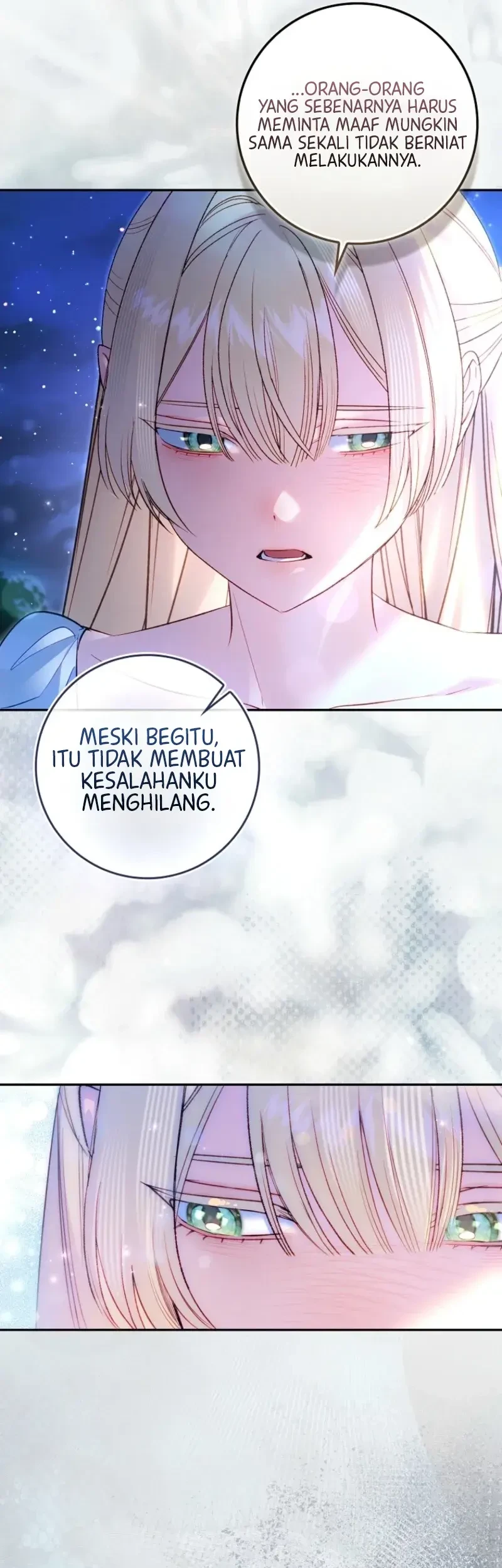 Sister-in-law of the Heroine in a Childcare Novel Chapter 32 Gambar 57