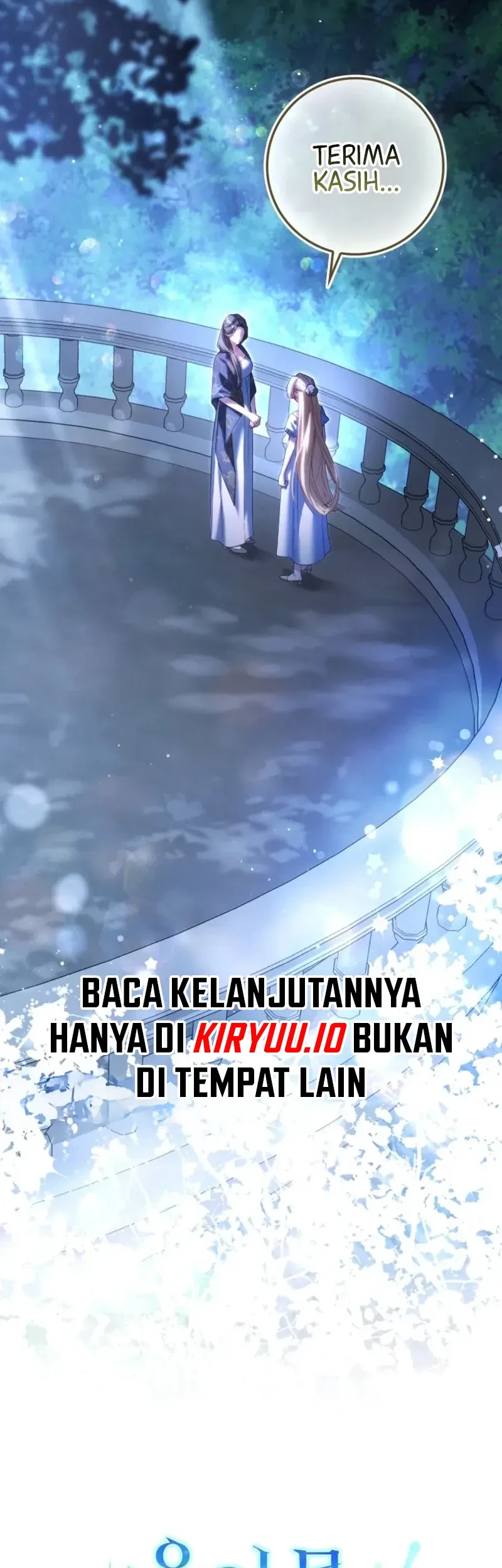 Sister-in-law of the Heroine in a Childcare Novel Chapter 32 Gambar 59