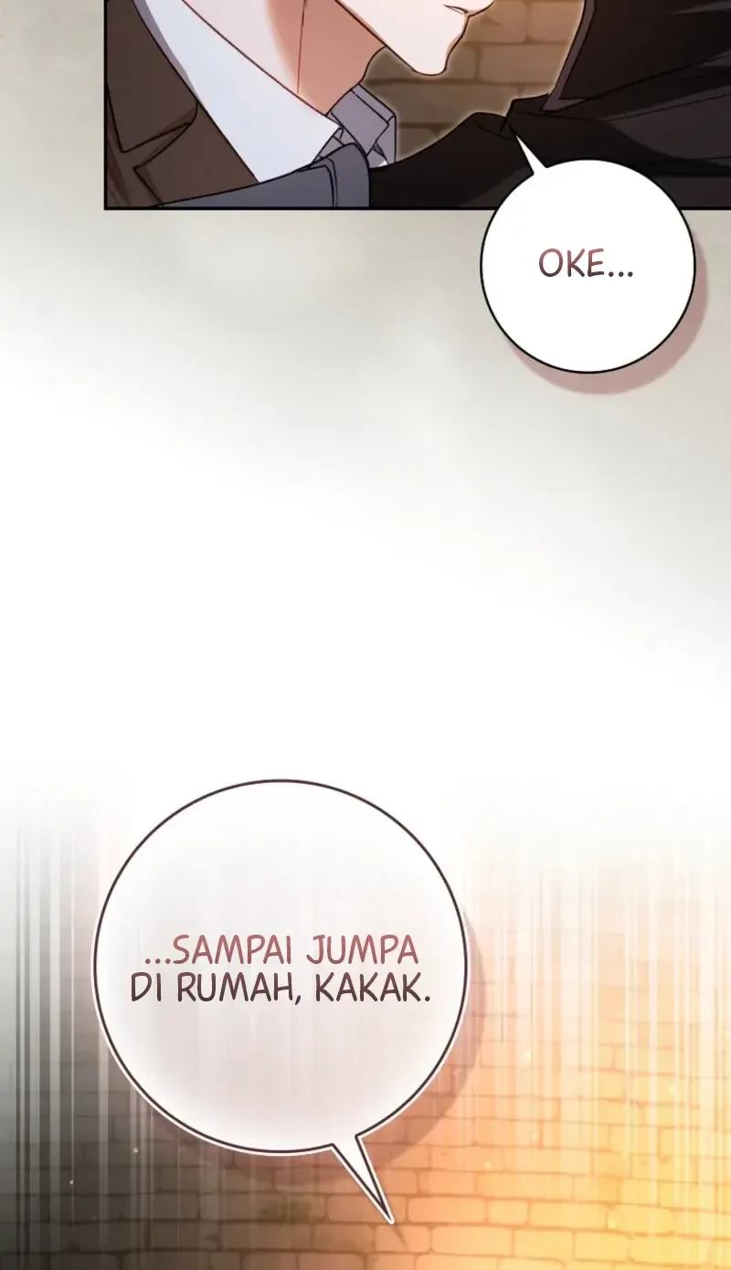 Sister-in-law of the Heroine in a Childcare Novel Chapter 32 Gambar 9