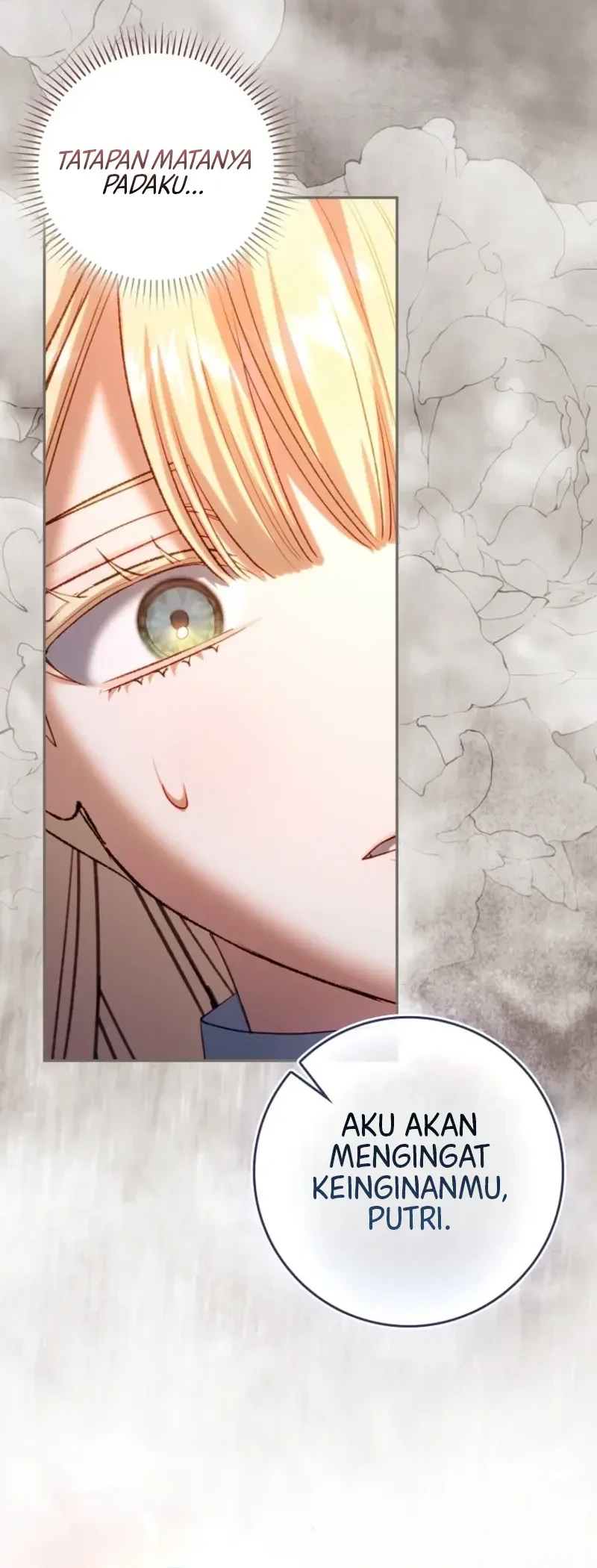 Sister-in-law of the Heroine in a Childcare Novel Chapter 32 Gambar 17