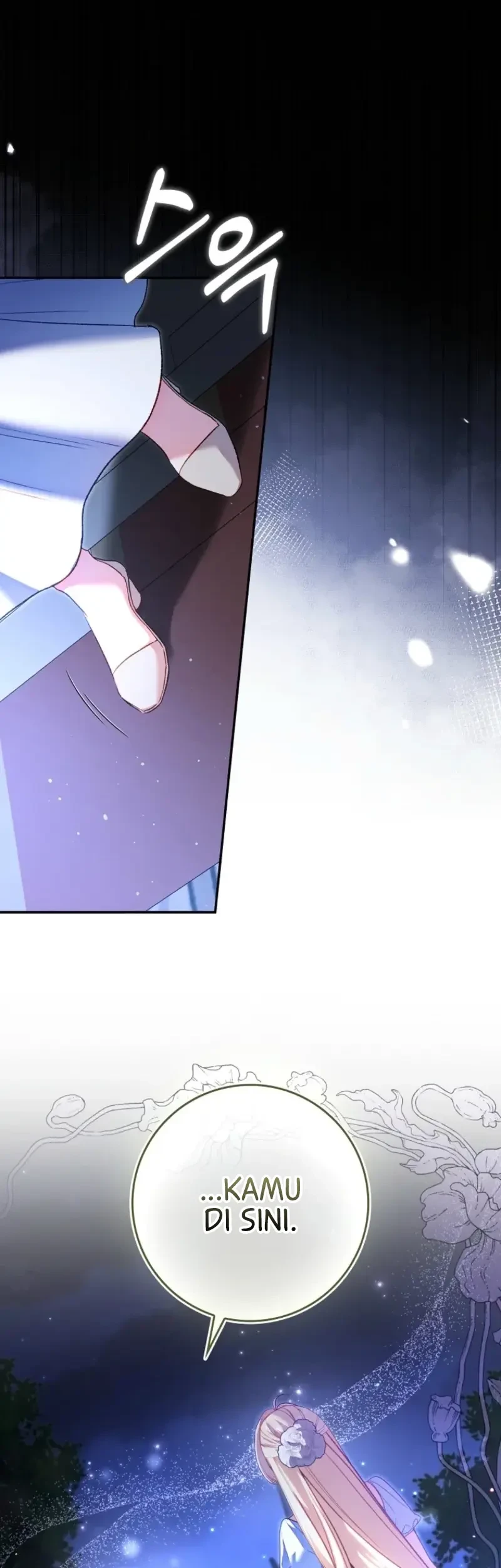 Sister-in-law of the Heroine in a Childcare Novel Chapter 32 Gambar 29