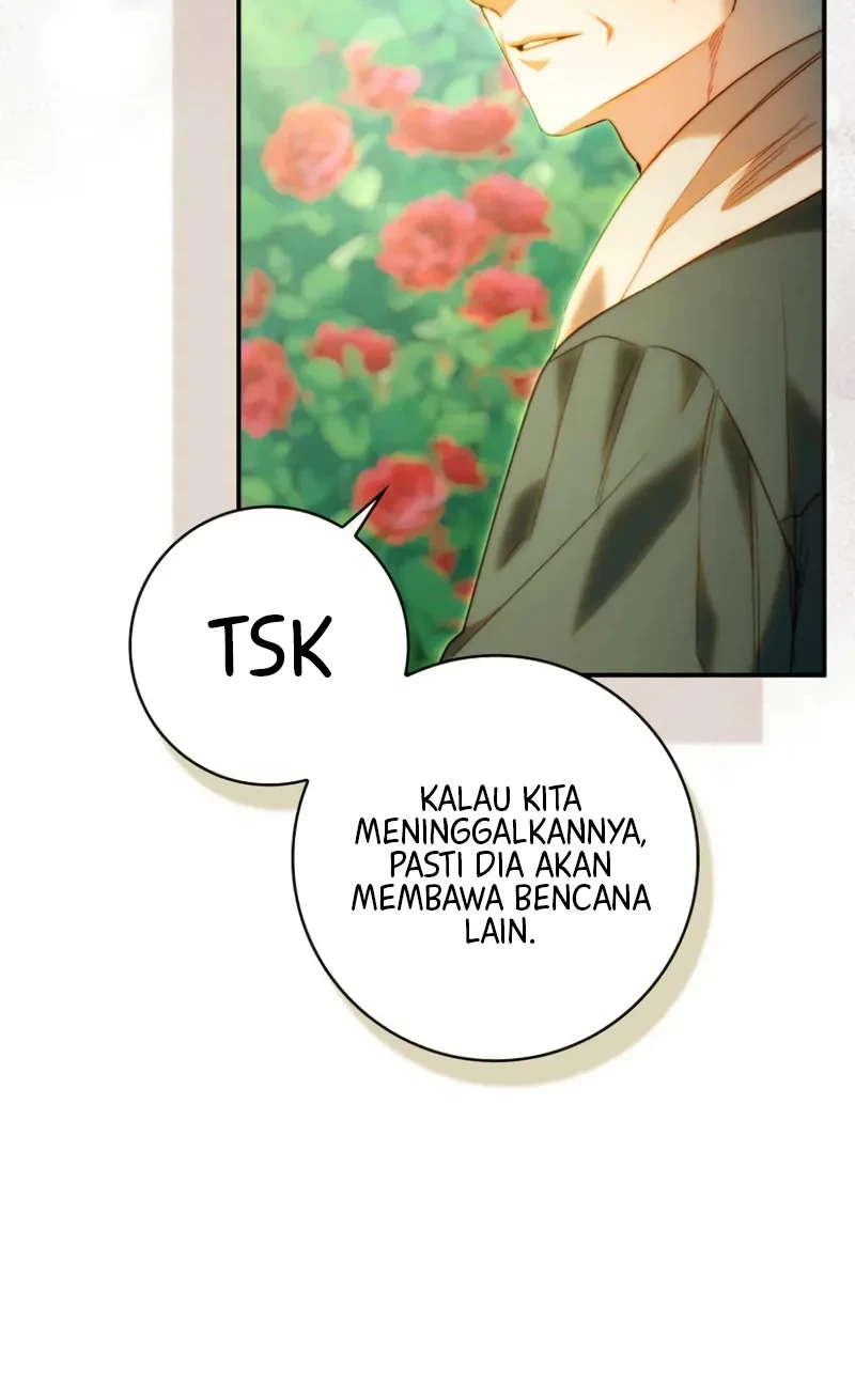 Sister-in-law of the Heroine in a Childcare Novel Chapter 33 Gambar 35