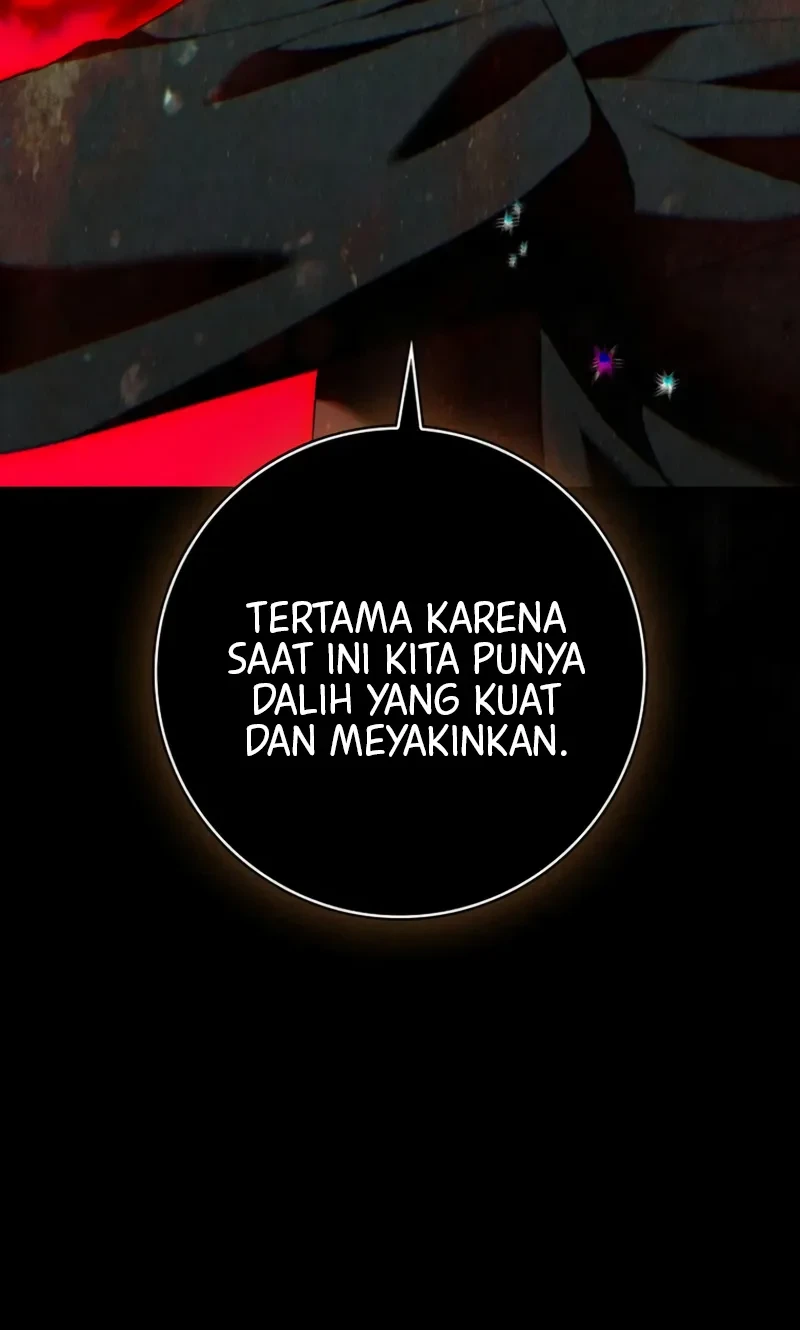 Sister-in-law of the Heroine in a Childcare Novel Chapter 33 Gambar 47