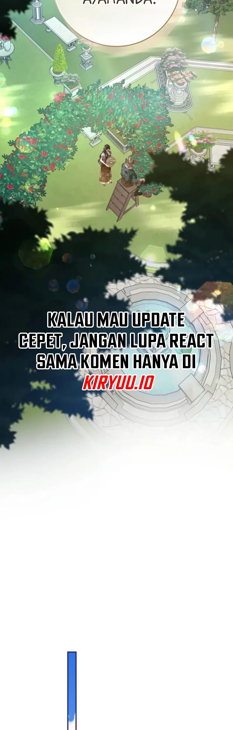 Sister-in-law of the Heroine in a Childcare Novel Chapter 33 Gambar 49