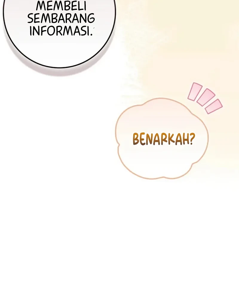 Sister-in-law of the Heroine in a Childcare Novel Chapter 34 Gambar 45
