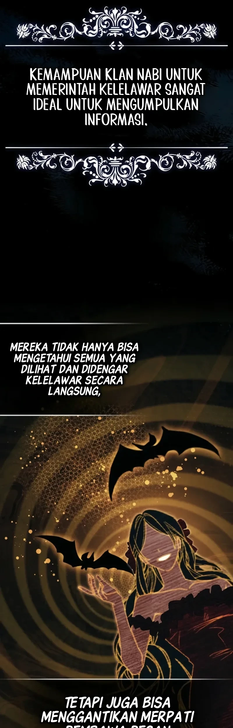 Sister-in-law of the Heroine in a Childcare Novel Chapter 34 Gambar 57