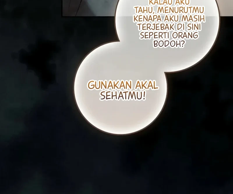 Sister-in-law of the Heroine in a Childcare Novel Chapter 34 halaman 27