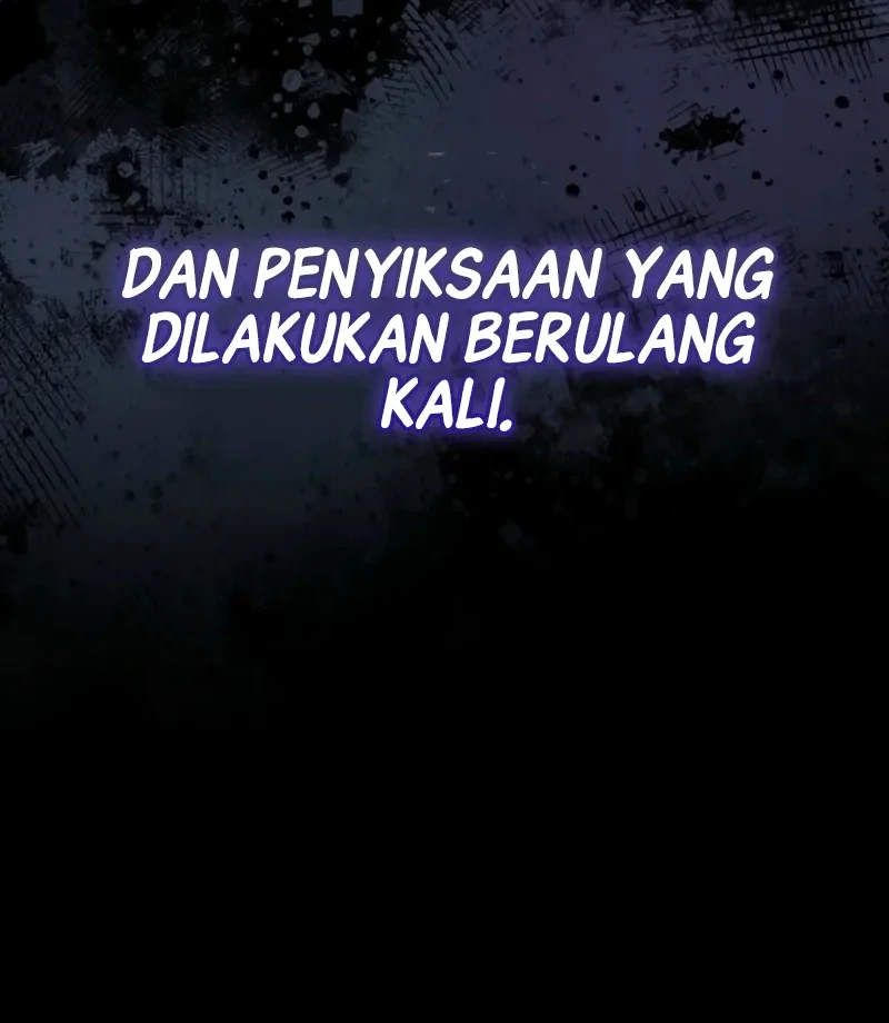 Sister-in-law of the Heroine in a Childcare Novel Chapter 34 halaman 35