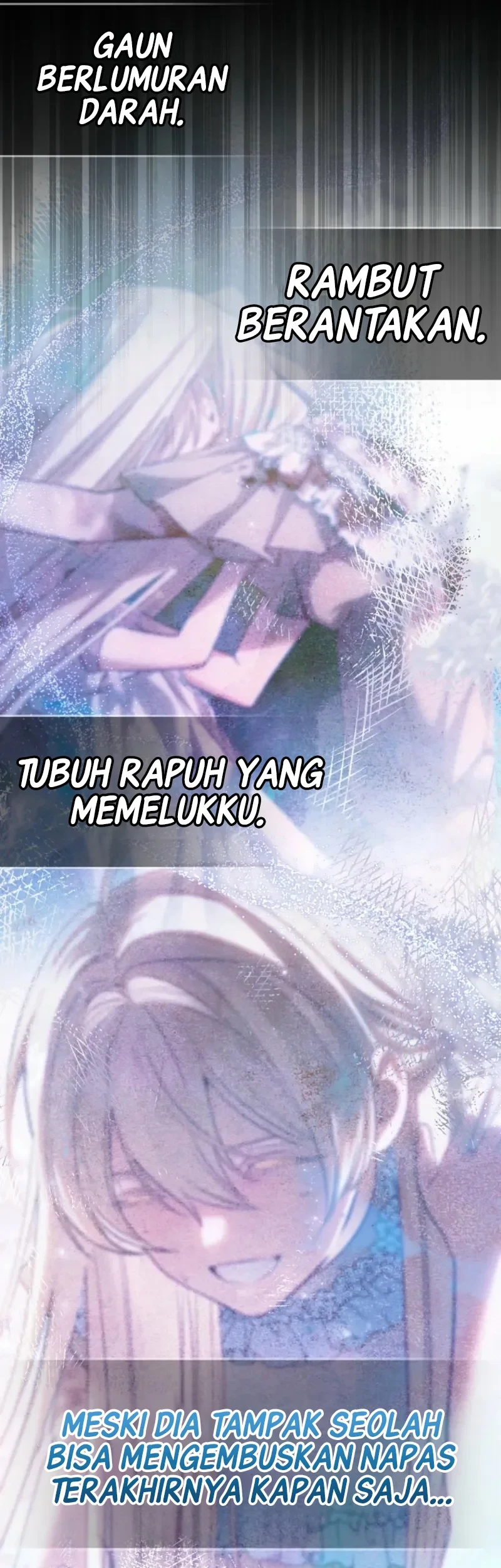 Sister-in-law of the Heroine in a Childcare Novel Chapter 35 halaman 12