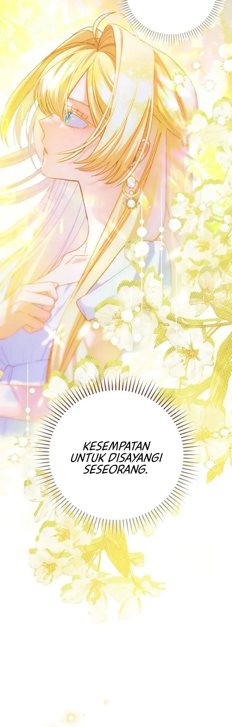 Sister-in-law of the Heroine in a Childcare Novel Chapter 35 halaman 25