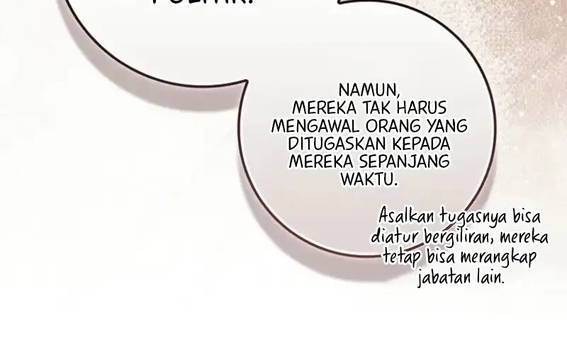 Sister-in-law of the Heroine in a Childcare Novel Chapter 36 Gambar 40