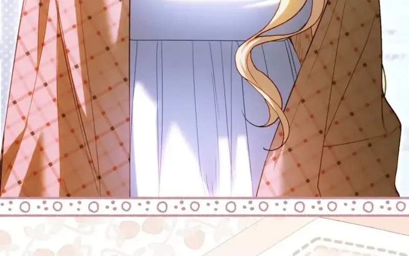 Sister-in-law of the Heroine in a Childcare Novel Chapter 36 Gambar 44