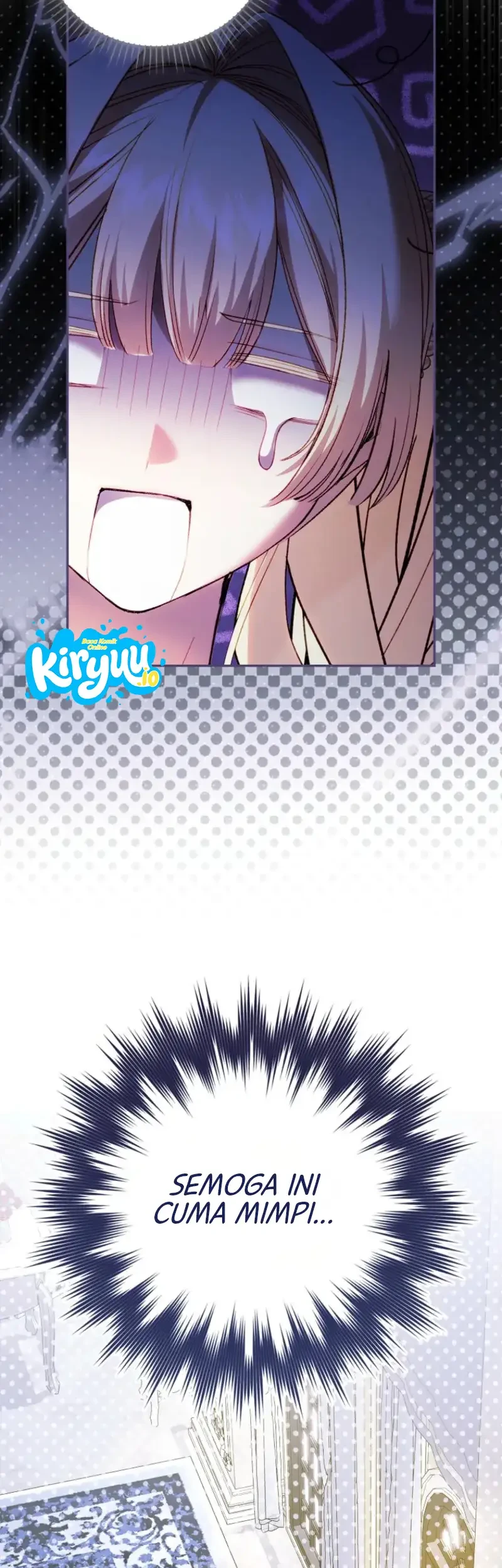 Sister-in-law of the Heroine in a Childcare Novel Chapter 36 Gambar 47