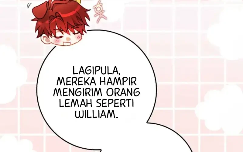 Sister-in-law of the Heroine in a Childcare Novel Chapter 36 Gambar 52