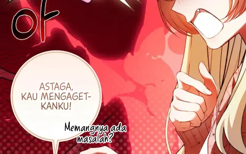 Sister-in-law of the Heroine in a Childcare Novel Chapter 36 Gambar 56