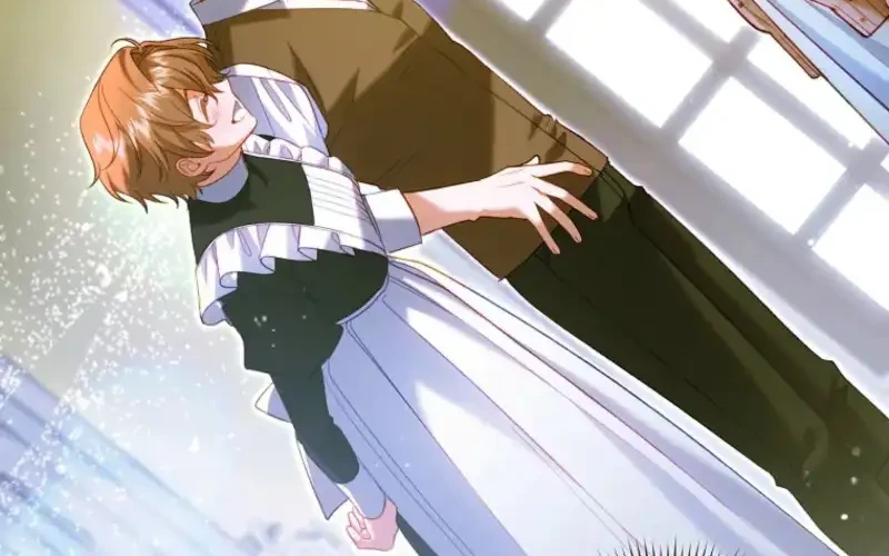 Sister-in-law of the Heroine in a Childcare Novel Chapter 36 Gambar 60