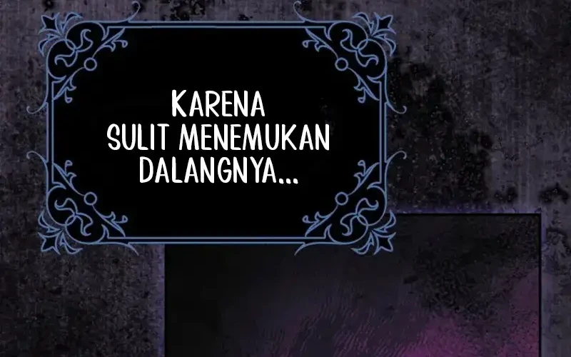 Sister-in-law of the Heroine in a Childcare Novel Chapter 36 Gambar 8