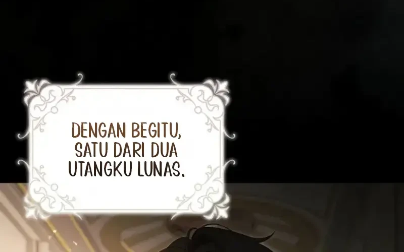 Sister-in-law of the Heroine in a Childcare Novel Chapter 36 Gambar 12