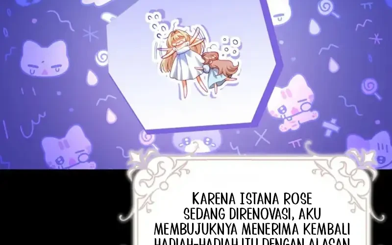 Sister-in-law of the Heroine in a Childcare Novel Chapter 36 Gambar 16