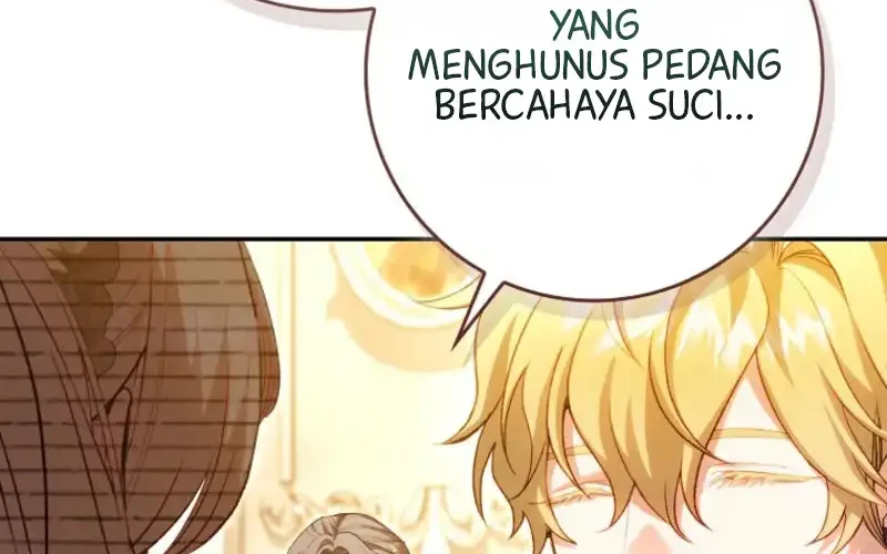 Sister-in-law of the Heroine in a Childcare Novel Chapter 36 Gambar 20