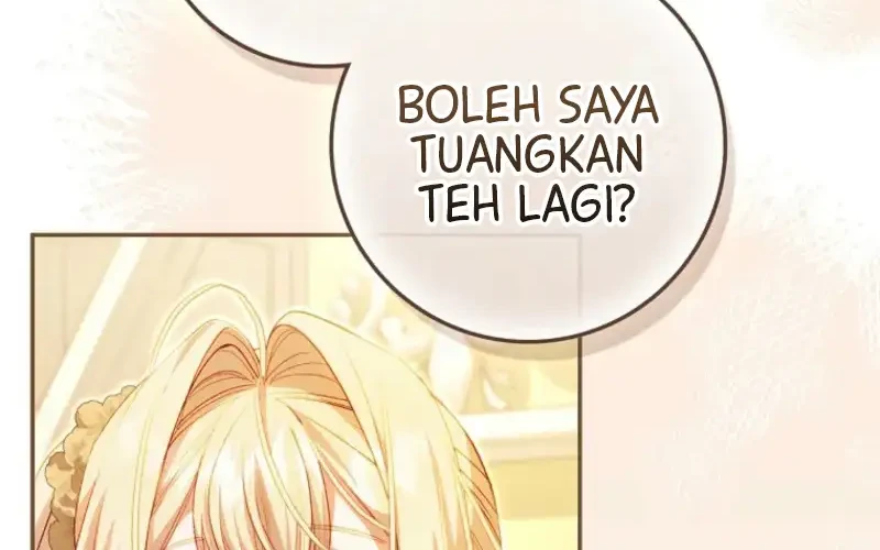Sister-in-law of the Heroine in a Childcare Novel Chapter 36 Gambar 24