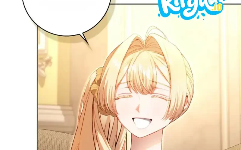 Sister-in-law of the Heroine in a Childcare Novel Chapter 36 Gambar 36
