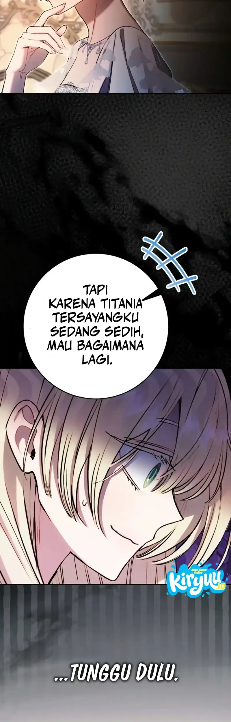 Sister-in-law of the Heroine in a Childcare Novel Chapter 4 Gambar 56