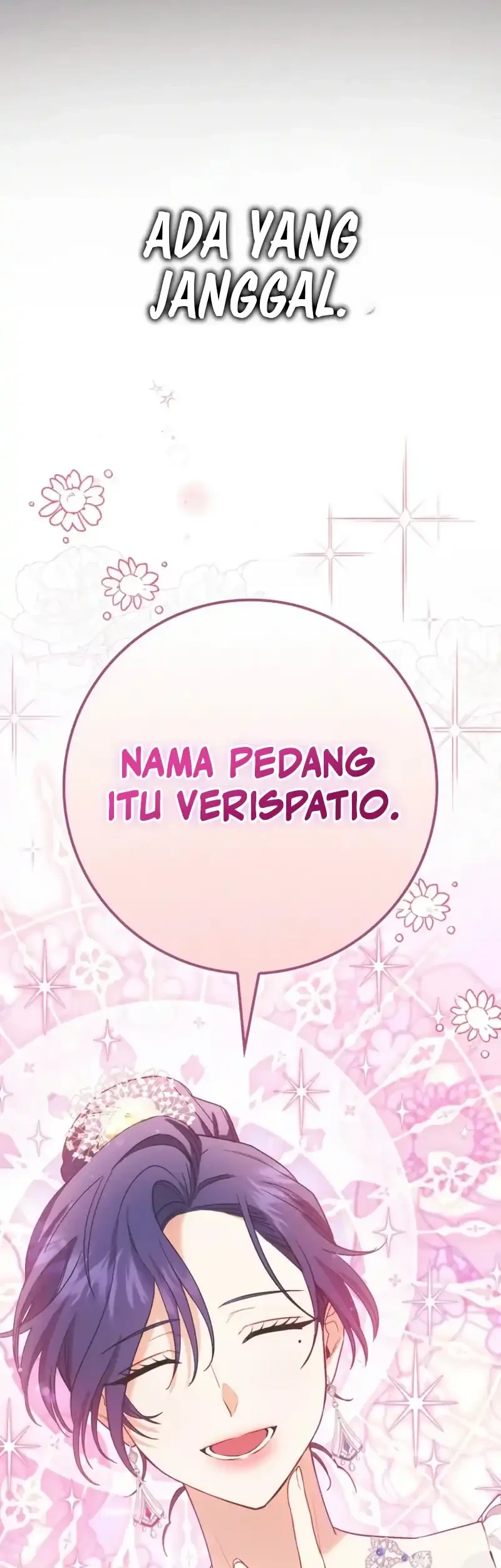 Sister-in-law of the Heroine in a Childcare Novel Chapter 4 Gambar 57